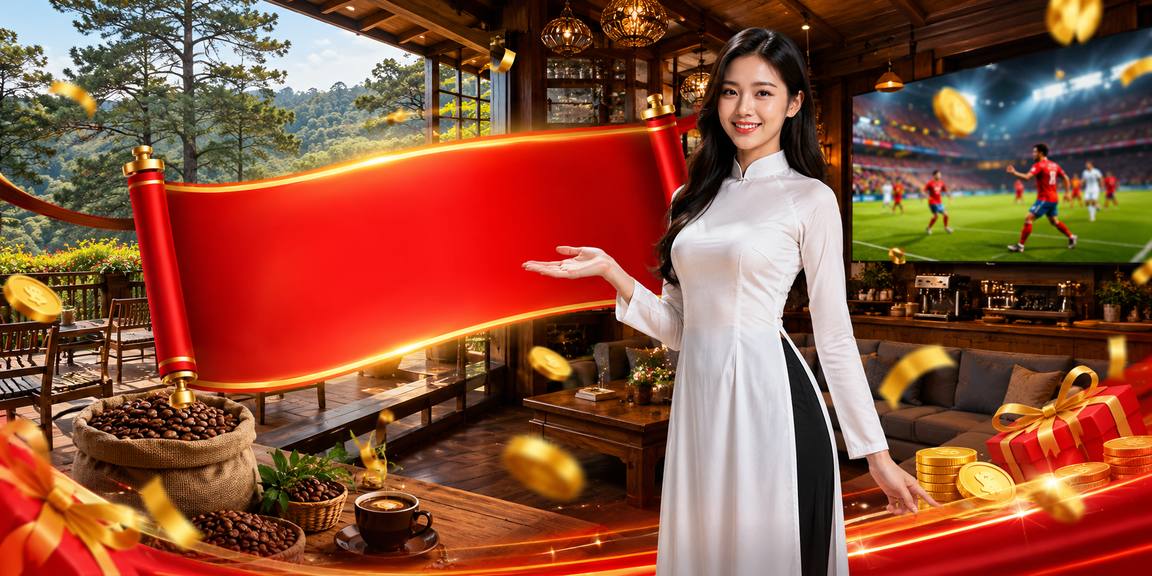 f8bet beta Hoàn tiền casino trực tiếp
