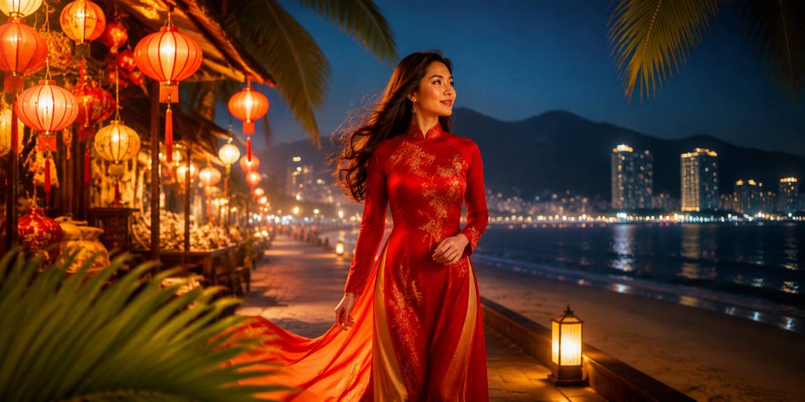 f8bet beta Thể thao